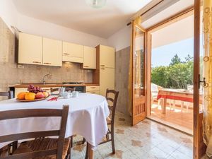 19455731-Ferienwohnung-9-Cala Gonone-300x225-5