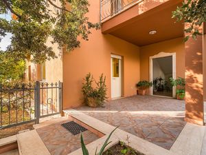 23560868-Ferienwohnung-6-Cala Gonone-300x225-2