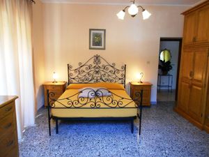 23973685-Ferienwohnung-6-Cala Gonone-300x225-5