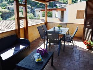 22287829-Ferienwohnung-8-Cala Gonone-300x225-2