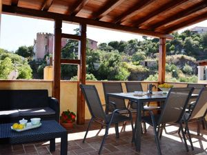 22287829-Ferienwohnung-8-Cala Gonone-300x225-3