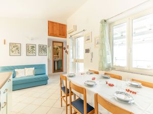 22779415-Ferienwohnung-7-Cala Gonone-300x225-2