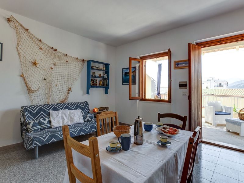 22779421-Ferienwohnung-6-Cala Gonone-800x600-1