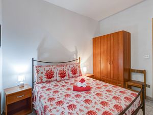 22779421-Ferienwohnung-6-Cala Gonone-300x225-2