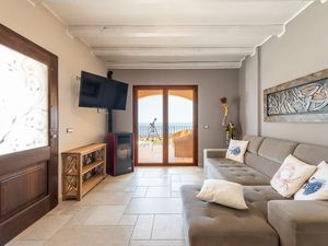 21714943-Ferienwohnung-6-Cala Gonone-300x225-4