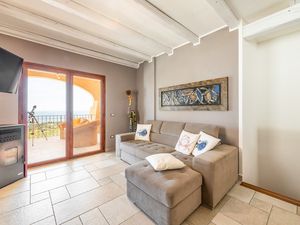 21714943-Ferienwohnung-6-Cala Gonone-300x225-5