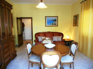 23973685-Ferienwohnung-6-Cala Gonone-300x225-3