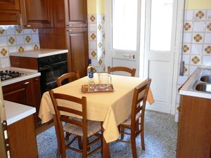 23973685-Ferienwohnung-6-Cala Gonone-300x225-4