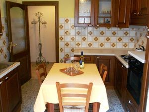 23973685-Ferienwohnung-6-Cala Gonone-300x225-5