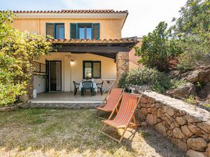 23954802-Ferienwohnung-3-Cala Liberotto-300x225-0