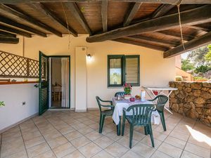 23954802-Ferienwohnung-3-Cala Liberotto-300x225-2