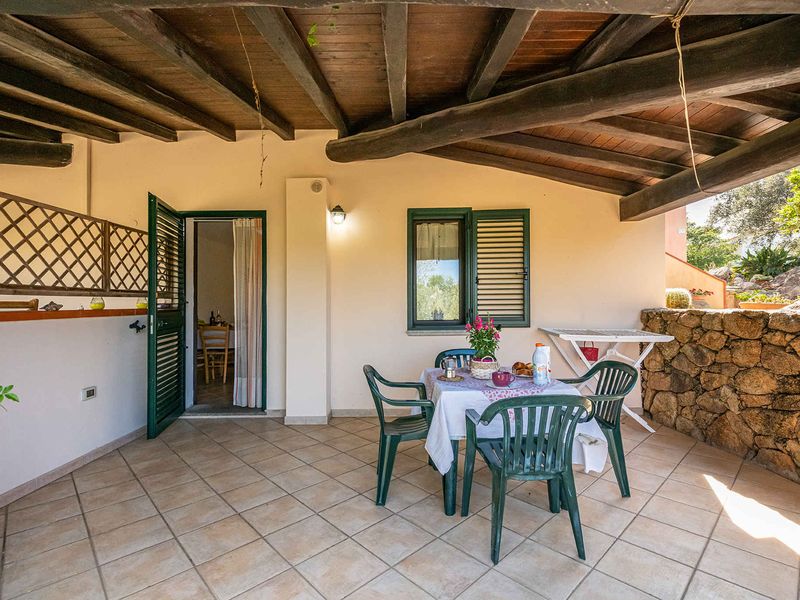 23954802-Ferienwohnung-3-Cala Liberotto-800x600-2