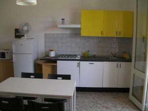 7947947-Ferienwohnung-6-Cala Liberotto-300x225-1