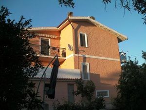 Ferienwohnung für 7 Personen (80 m²) in Cala Liberotto