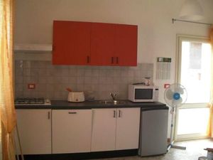 22767927-Ferienwohnung-6-Cala Liberotto-300x225-1