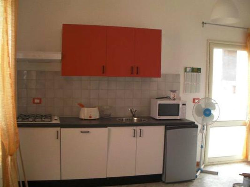 22767927-Ferienwohnung-6-Cala Liberotto-800x600-1