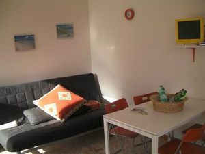 22767927-Ferienwohnung-6-Cala Liberotto-300x225-4