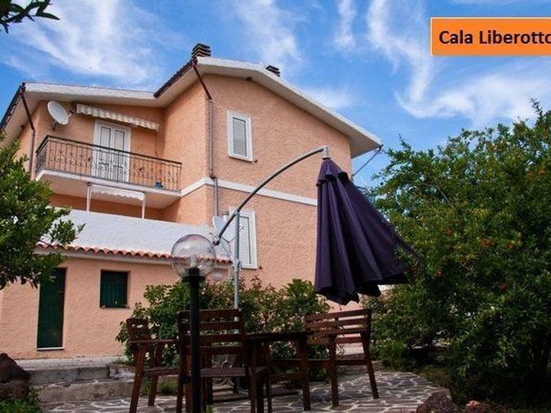 22476079-Ferienwohnung-7-Cala Liberotto-800x600-1