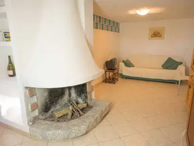 Ferienwohnung für 4 Personen (35 m²) in Cala Liberotto 7/10