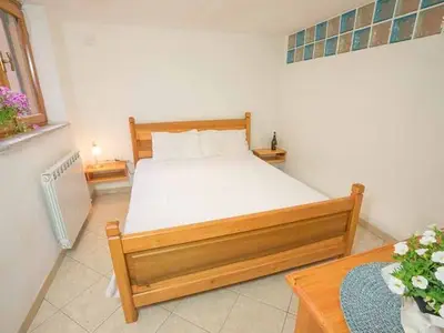 Ferienwohnung für 4 Personen (35 m²) in Cala Liberotto 10/10