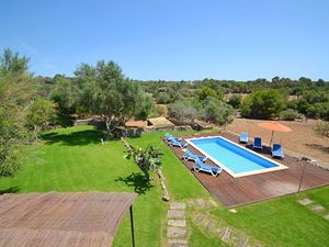 19342655-Ferienwohnung-8-Cala Mendia-300x225-2