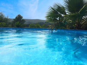 Ferienwohnung für 4 Personen (100 m&sup2;) in Cala Mesquida