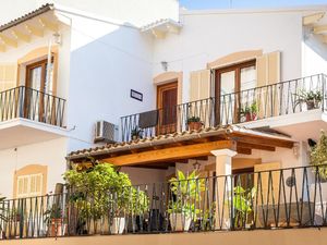 23917877-Ferienwohnung-6-Cala Millor-300x225-1