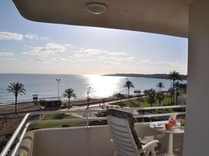 Ferienwohnung für 4 Personen (89 m&sup2;) in Cala Millor