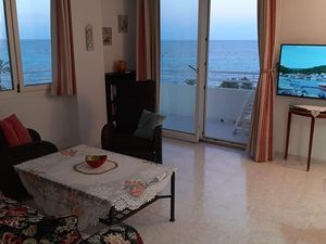 23978679-Ferienwohnung-4-Cala Millor-300x225-2