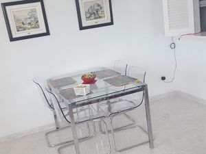 23978679-Ferienwohnung-4-Cala Millor-300x225-3