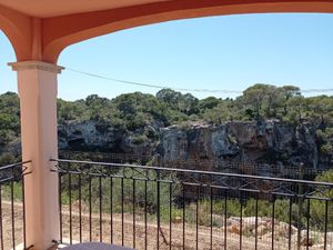 Ferienwohnung für 4 Personen (85 m²) in Cala Pi