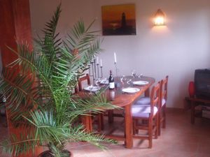 22935153-Ferienwohnung-4-Cala Ratjada-300x225-5