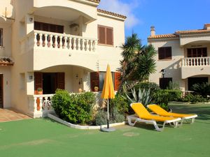 22617355-Ferienwohnung-4-Cala Ratjada-300x225-1