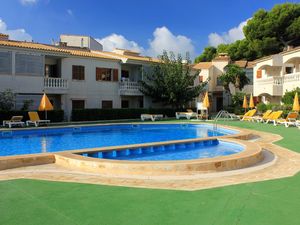 22617355-Ferienwohnung-4-Cala Ratjada-300x225-2