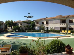 22617355-Ferienwohnung-4-Cala Ratjada-300x225-3