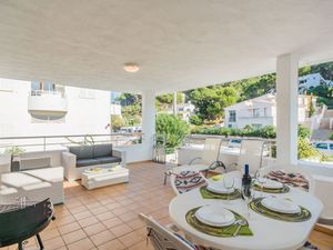 21638465-Ferienwohnung-4-Cala Sant Vicenç (Pollença)-300x225-5