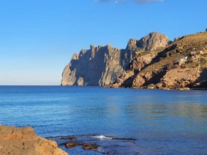 21638465-Ferienwohnung-4-Cala Sant Vicenç (Pollença)-300x225-0