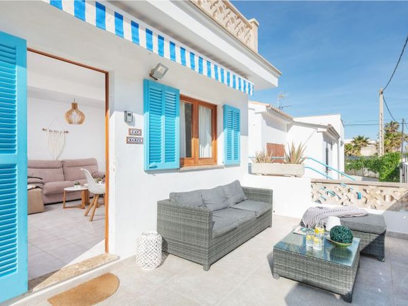 21878463-Ferienwohnung-4-Cala Sant Vicenç (Pollença)-800x600-0