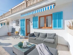 21878463-Ferienwohnung-4-Cala Sant Vicenç (Pollença)-300x225-1