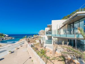 22002155-Ferienwohnung-5-Cala Sant Vicenç (Pollença)-300x225-2