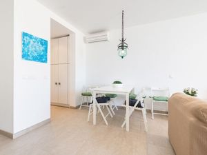 Ferienwohnung für 5 Personen (94 m²) in Cala Sant Vicenç (Pollença)