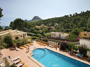 23019621-Ferienwohnung-4-Cala Sant Vicenç (Pollença)-300x225-3