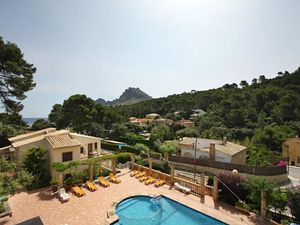 23019669-Ferienwohnung-4-Cala Sant Vicenç (Pollença)-300x225-4