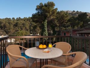 23019669-Ferienwohnung-4-Cala Sant Vicenç (Pollença)-300x225-5