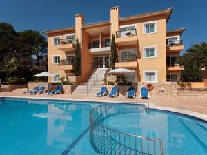 23019661-Ferienwohnung-4-Cala Sant Vicenç (Pollença)-300x225-1