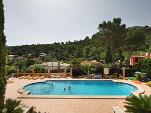 23019657-Ferienwohnung-4-Cala Sant Vicenç (Pollença)-300x225-3