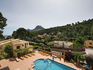 23019657-Ferienwohnung-4-Cala Sant Vicenç (Pollença)-300x225-4