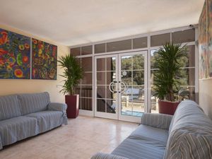 Ferienwohnung für 6 Personen (45 m&sup2;) in Cala Sant Vicenç (Pollença)