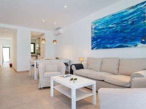 23321883-Ferienwohnung-5-Cala Sant Vicenç (Pollença)-300x225-4