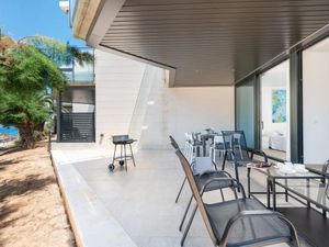 23321883-Ferienwohnung-5-Cala Sant Vicenç (Pollença)-300x225-3